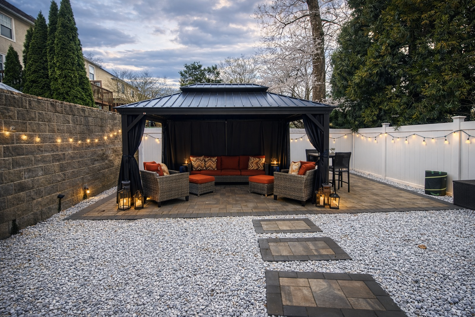 Installation Services - Right Path Assembly and Installation Westchester, NY