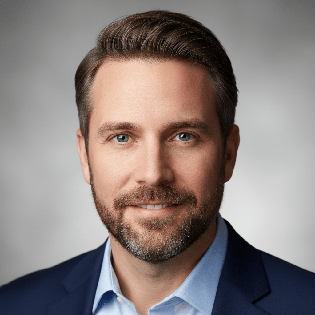 Great experience from start to finish. They arrived on time, assembled everything quickly, and made sure everything was solid and level. Super clean work and very easy to communicate with.